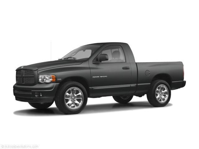 dodge ram 1500 pickup 2004 1D7HU16D54J278146 image dodge ram 1500 pickup 2004 1D7HU16D54J278146 image